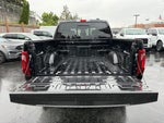 2026 F-150 Thumbnail 23