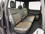2026 F-150 Thumbnail 24