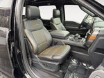 2026 F-150 Thumbnail 25