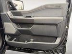 2026 F-150 Thumbnail 26