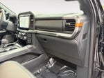 2026 F-150 Thumbnail 27