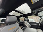 2026 F-150 Thumbnail 28