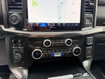 2026 F-150 Thumbnail 33
