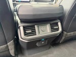 2026 F-150 Thumbnail 34