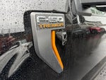 2026 F-150 Thumbnail 35