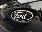 2026 F-150 Thumbnail 36