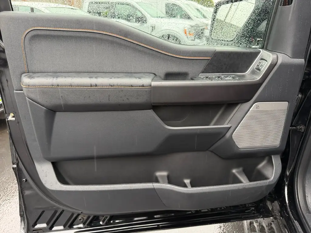 2026 Ford F-150 - $65,778