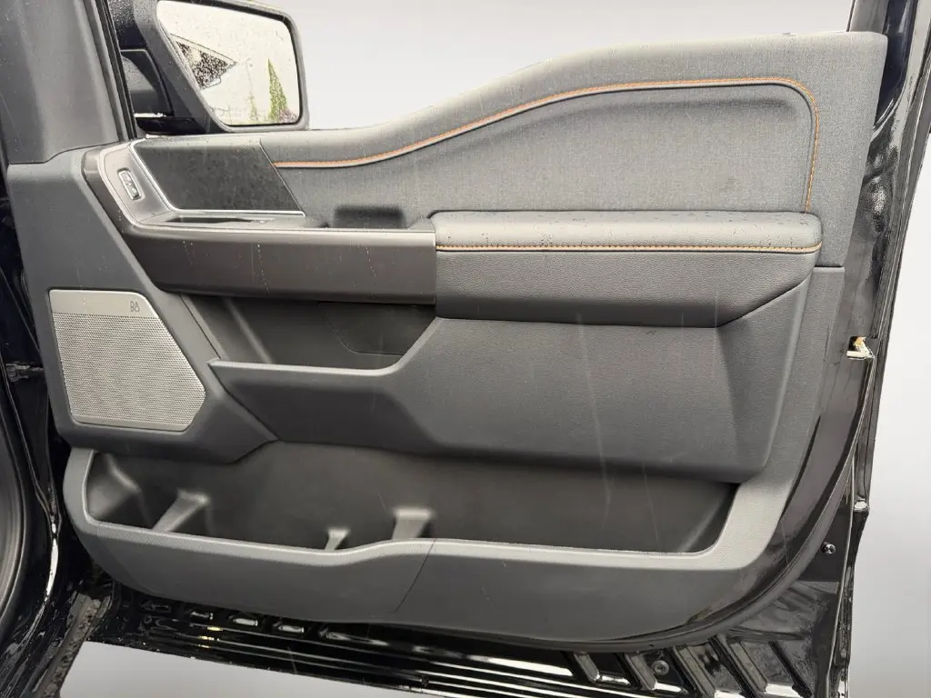 2026 Ford F-150 - $65,778