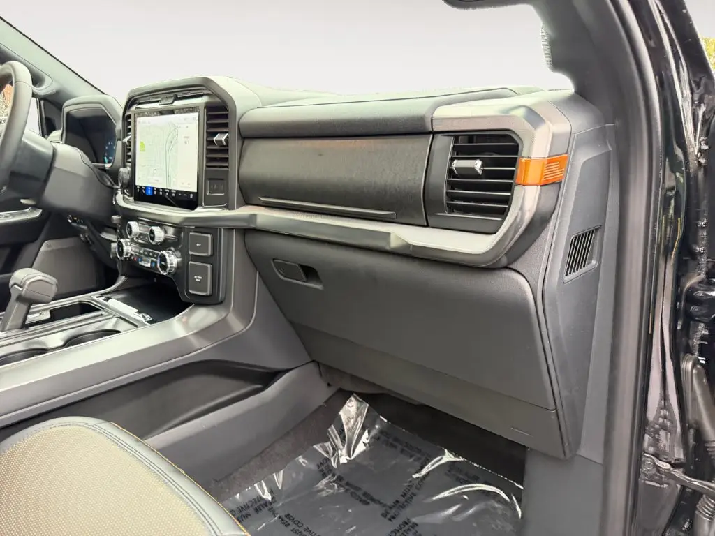 2026 Ford F-150 - $65,778
