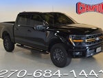 2026 F-150 Thumbnail 1