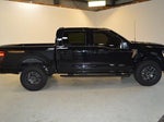 2026 F-150 Thumbnail 2