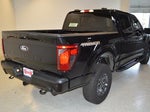 2026 F-150 Thumbnail 3
