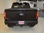 2026 F-150 Thumbnail 4