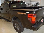 2026 F-150 Thumbnail 5