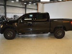 2026 F-150 Thumbnail 6