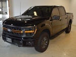 2026 F-150 Thumbnail 7