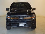2026 F-150 Thumbnail 8