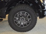2026 F-150 Thumbnail 9