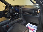 2026 F-150 Thumbnail 10