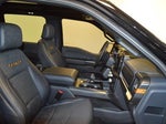 2026 F-150 Thumbnail 11