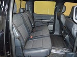 2026 F-150 Thumbnail 12