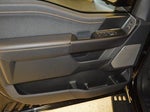 2026 F-150 Thumbnail 14