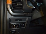 2026 F-150 Thumbnail 16