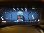 2026 F-150 Thumbnail 17