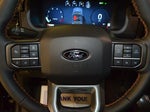 2026 F-150 Thumbnail 18