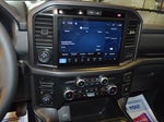2026 F-150 Thumbnail 19