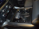 2026 F-150 Thumbnail 20