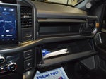 2026 F-150 Thumbnail 21