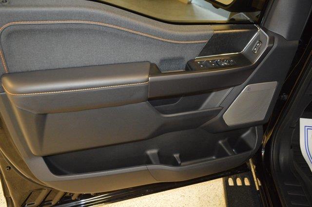 2026 Ford F-150 - $64,956