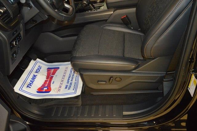2026 Ford F-150 - $64,956
