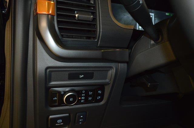 2026 Ford F-150 - $64,956