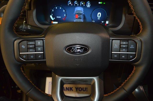 2026 Ford F-150 - $64,956