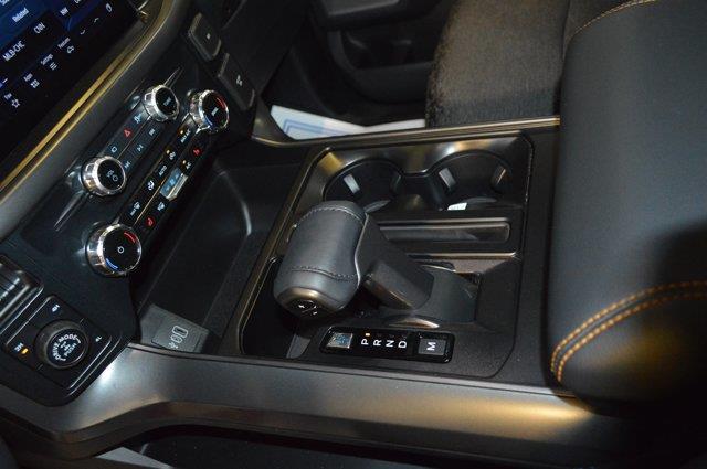 2026 Ford F-150 - $64,956