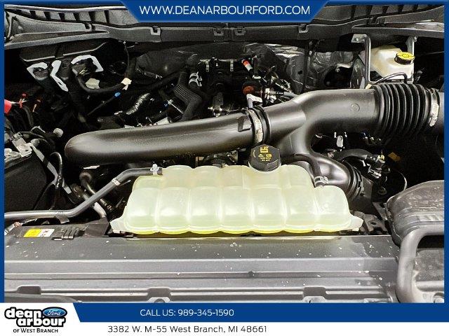 2026 Ford F-150 - $64,987