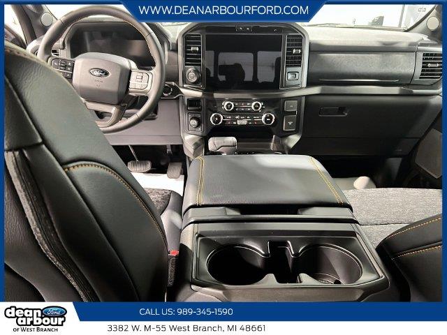 2026 Ford F-150 - $64,987