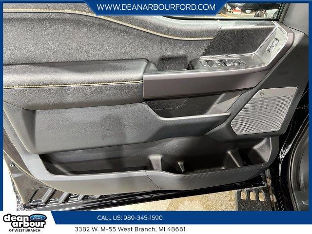 2026 Ford F-150 - $64,987