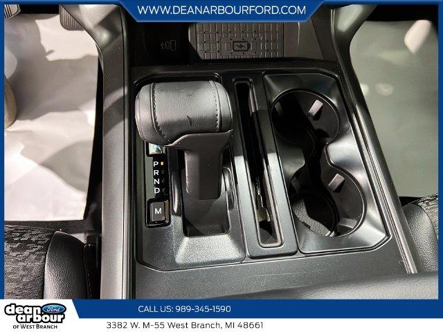 2026 Ford F-150 - $64,987