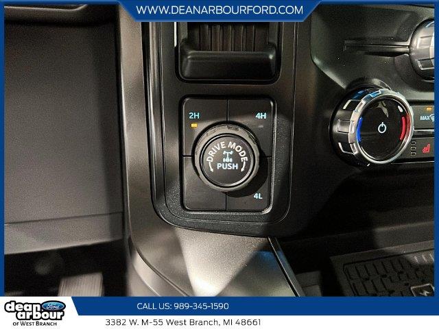 2026 Ford F-150 - $64,987