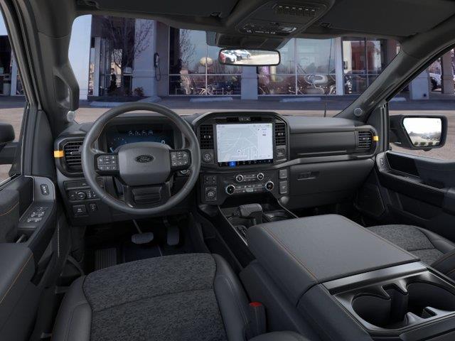 2026 Ford F-150 - $59,995
