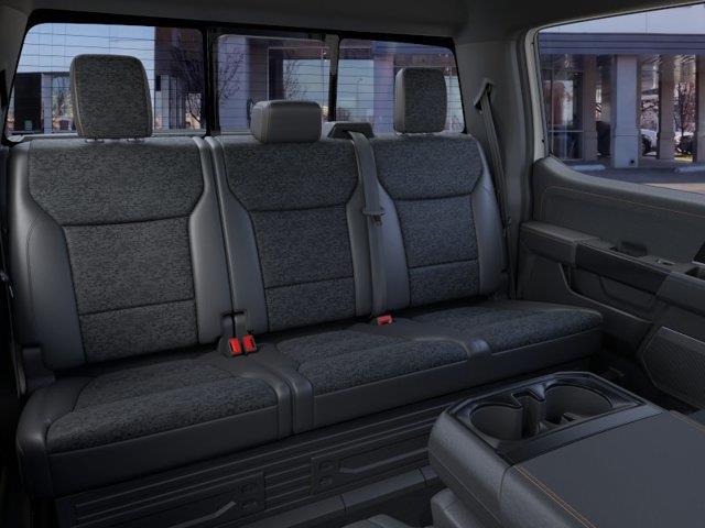 2026 Ford F-150 - $59,995