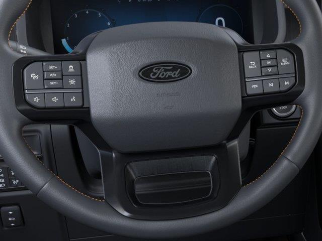 2026 Ford F-150 - $59,995