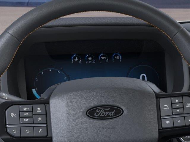 2026 Ford F-150 - $59,995