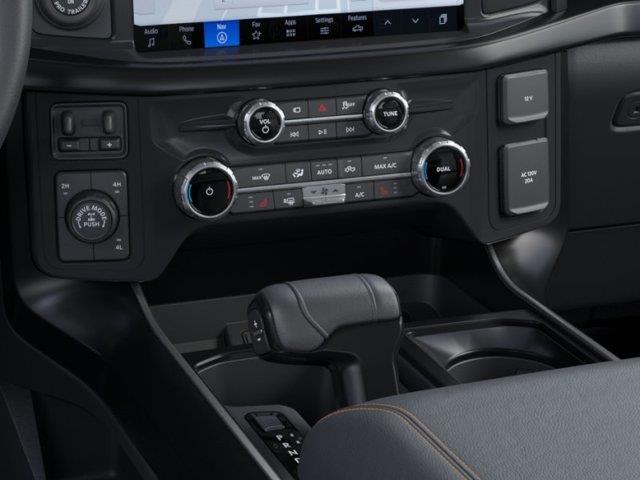2026 Ford F-150 - $59,995