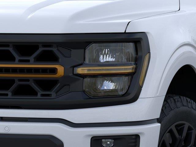 2026 Ford F-150 - $59,995