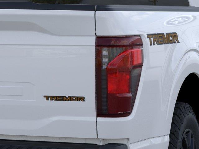 2026 Ford F-150 - $59,995