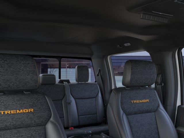 2026 Ford F-150 - $59,995
